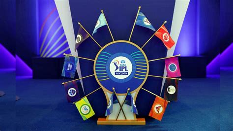3 days ago ... ... live-streamed online. Here is all you need to know. ADVERTISEMENT. IPL ... IPL 2024 Player Auction. The players' auction for the 2024 season was ...